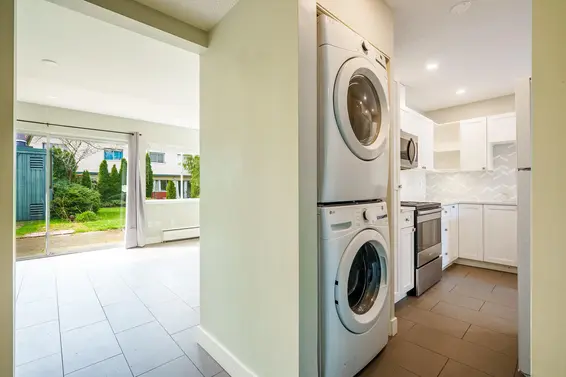 2645 Westview Drive, North Vancouver For Sale - image 15