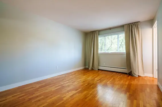 2645 Westview Drive, North Vancouver For Sale - image 17