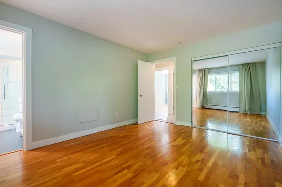 2645 Westview Drive, North Vancouver For Sale - image 18
