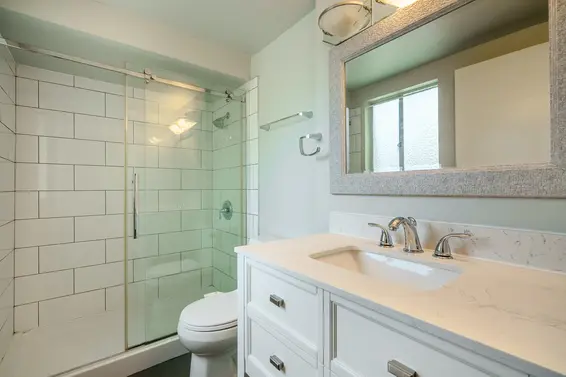 2645 Westview Drive, North Vancouver For Sale - image 19