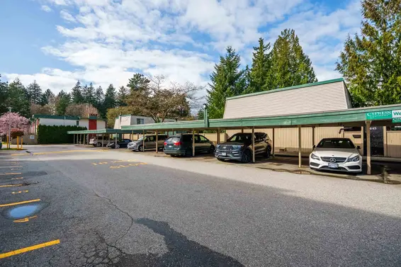 2645 Westview Drive, North Vancouver For Sale - image 2