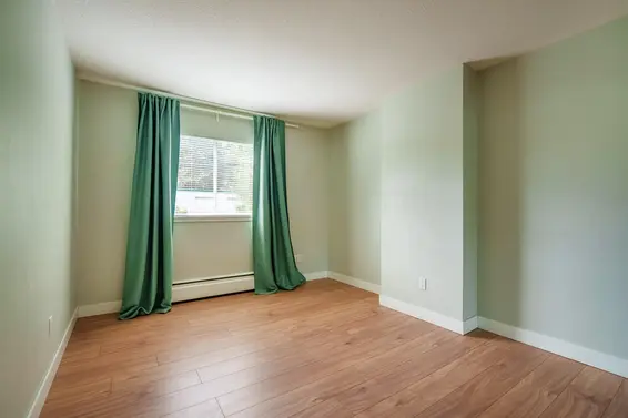 2645 Westview Drive, North Vancouver For Sale - image 20