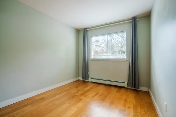 2645 Westview Drive, North Vancouver For Sale - image 21