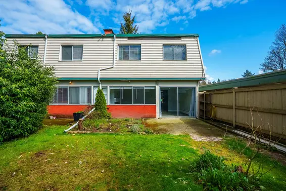 2645 Westview Drive, North Vancouver For Sale - image 23
