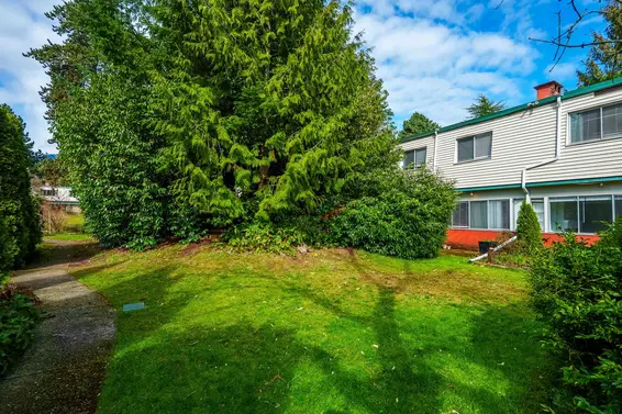 2645 Westview Drive, North Vancouver For Sale - image 24