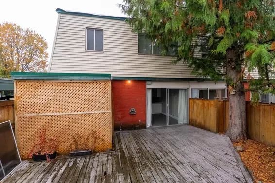 2645 Westview Drive, North Vancouver For Sale - image 25