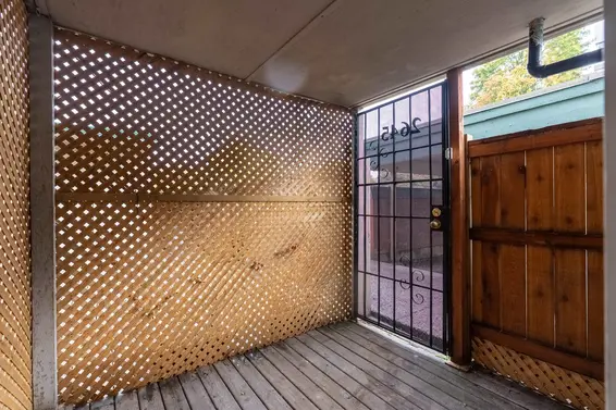 2645 Westview Drive, North Vancouver For Sale - image 27