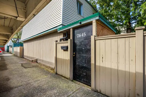 2645 Westview Drive, North Vancouver For Sale - image 3