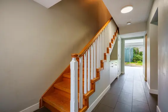 2645 Westview Drive, North Vancouver For Sale - image 4