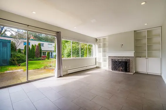 2645 Westview Drive, North Vancouver For Sale - image 5