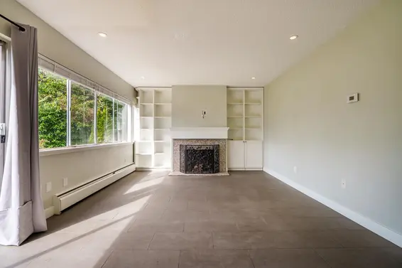 2645 Westview Drive, North Vancouver For Sale - image 6