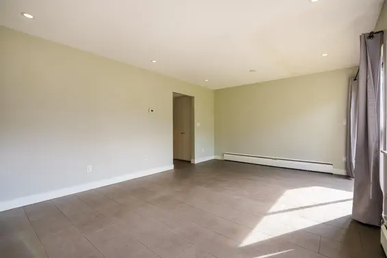 2645 Westview Drive, North Vancouver For Sale - image 7