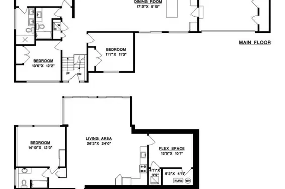368 St. James Crescent, West Vancouver For Sale - image 30