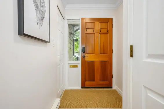 159 West 19th Street, North Vancouver For Sale - image 10