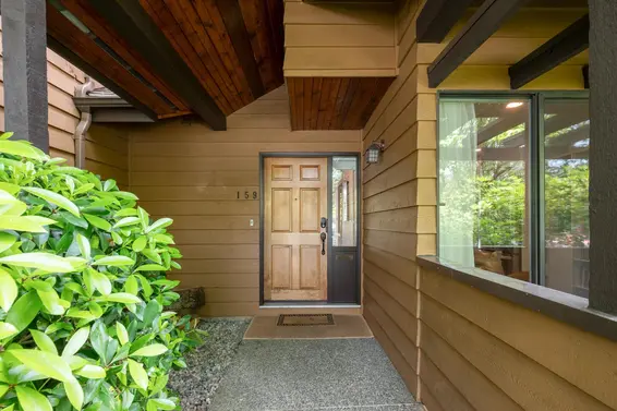 159 West 19th Street, North Vancouver For Sale - image 11