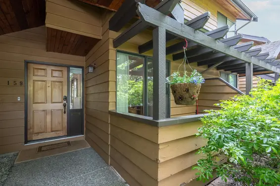 159 West 19th Street, North Vancouver For Sale - image 12