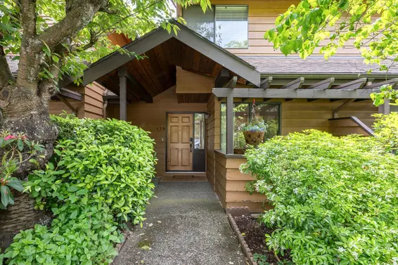 159 West 19th Street, North Vancouver For Sale - image 14
