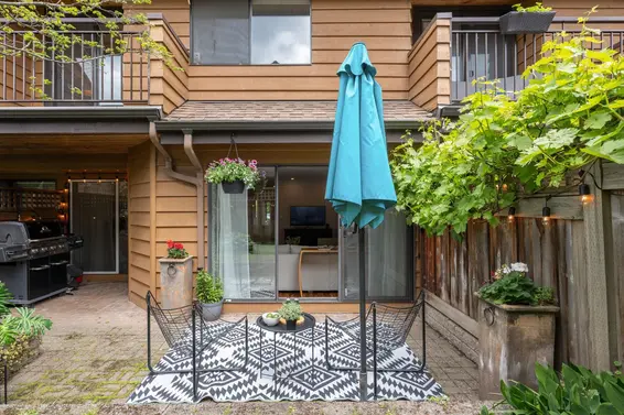 159 West 19th Street, North Vancouver For Sale - image 17