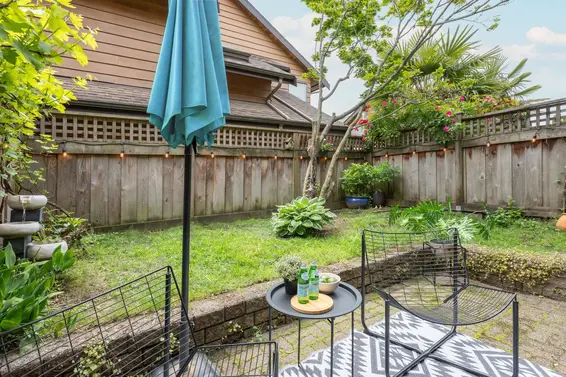 159 West 19th Street, North Vancouver For Sale - image 18