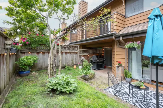 159 West 19th Street, North Vancouver For Sale - image 19