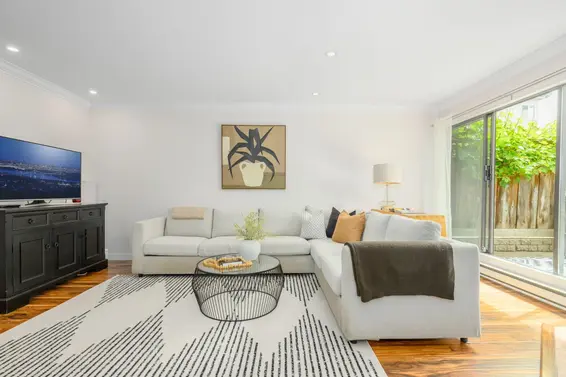 159 West 19th Street, North Vancouver For Sale - image 2