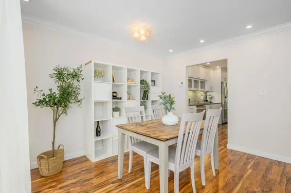 159 West 19th Street, North Vancouver For Sale - image 20