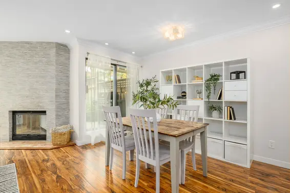 159 West 19th Street, North Vancouver For Sale - image 21