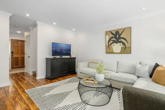 159 West 19th Street, North Vancouver For Sale - image 22