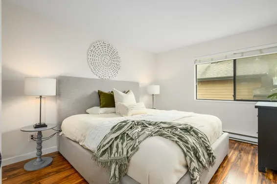 159 West 19th Street, North Vancouver For Sale - image 23