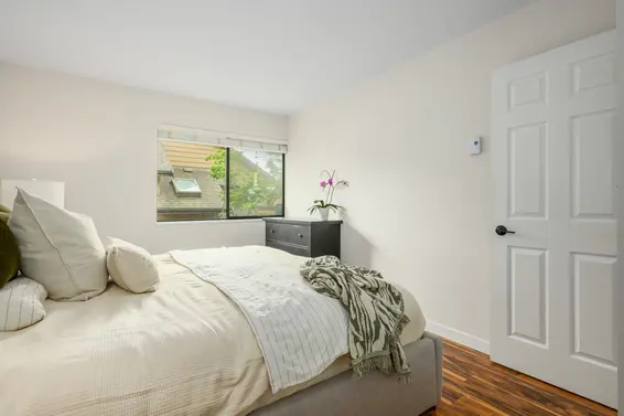 159 West 19th Street, North Vancouver For Sale - image 24