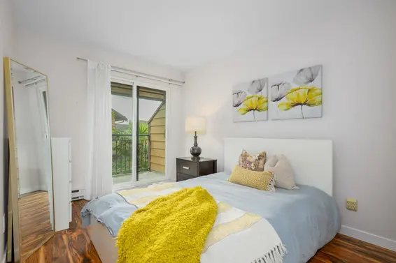 159 West 19th Street, North Vancouver For Sale - image 25