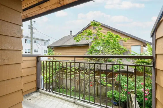 159 West 19th Street, North Vancouver For Sale - image 26