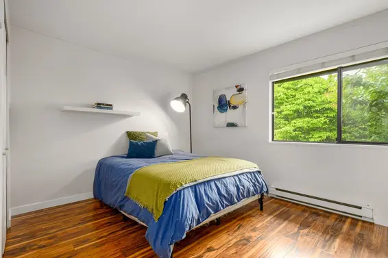 159 West 19th Street, North Vancouver For Sale - image 27
