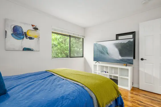 159 West 19th Street, North Vancouver For Sale - image 28