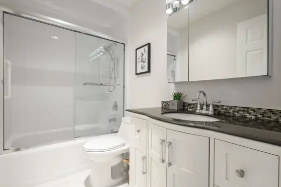 159 West 19th Street, North Vancouver For Sale - image 29