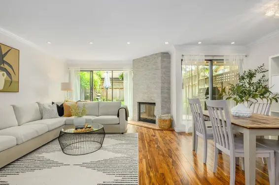 159 West 19th Street, North Vancouver For Sale - image 3