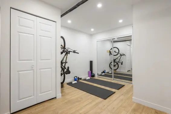 159 West 19th Street, North Vancouver For Sale - image 30