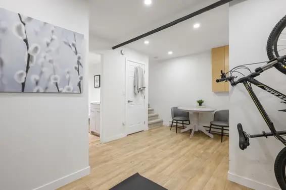 159 West 19th Street, North Vancouver For Sale - image 31
