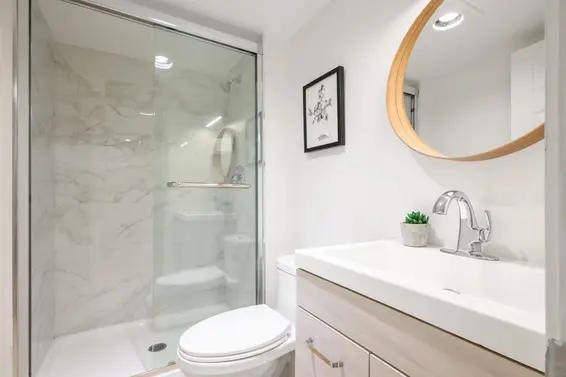 159 West 19th Street, North Vancouver For Sale - image 32