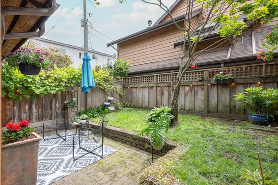 159 West 19th Street, North Vancouver For Sale - image 33