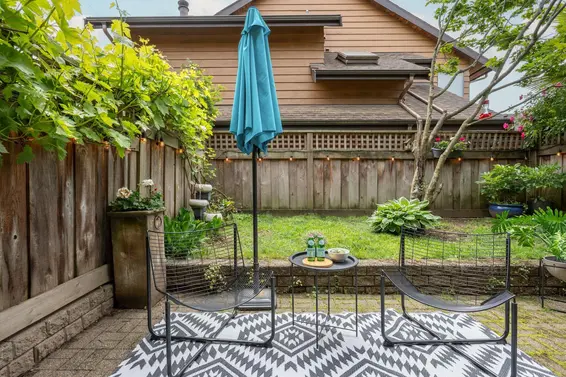 159 West 19th Street, North Vancouver For Sale - image 34