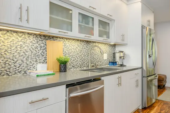 159 West 19th Street, North Vancouver For Sale - image 4