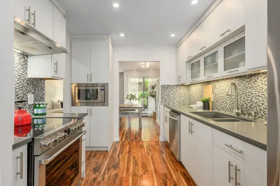159 West 19th Street, North Vancouver For Sale - image 5