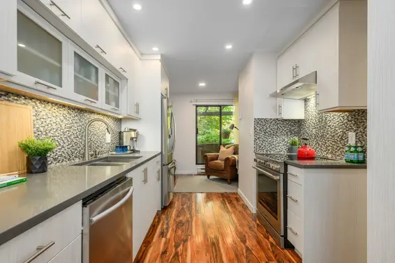 159 West 19th Street, North Vancouver For Sale - image 6