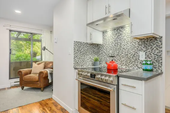 159 West 19th Street, North Vancouver For Sale - image 7