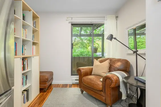 159 West 19th Street, North Vancouver For Sale - image 8
