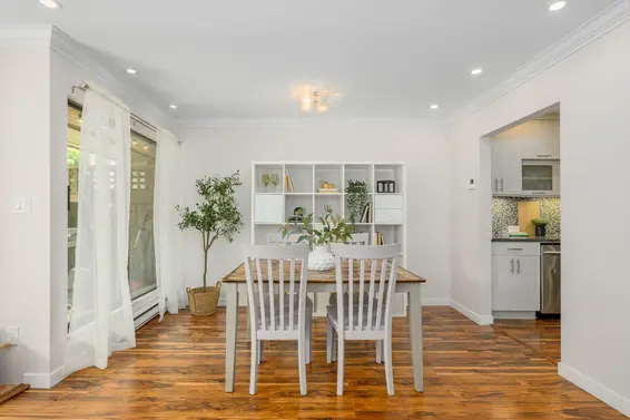 159 West 19th Street, North Vancouver For Sale - image 9