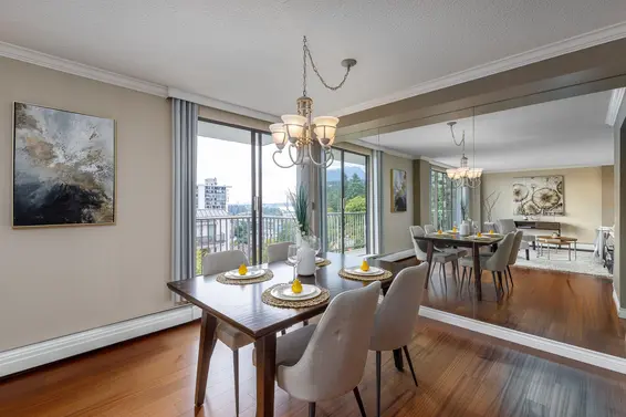 803 1745 Esquimalt Avenue, West Vancouver For Sale - image 10