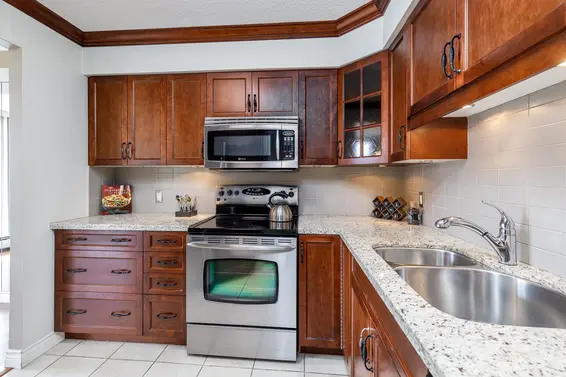 803 1745 Esquimalt Avenue, West Vancouver For Sale - image 11