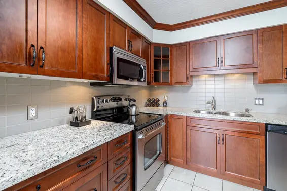 803 1745 Esquimalt Avenue, West Vancouver For Sale - image 12